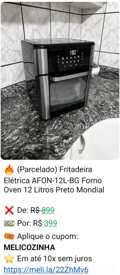 Oferta 11