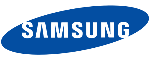 Logo Samsung