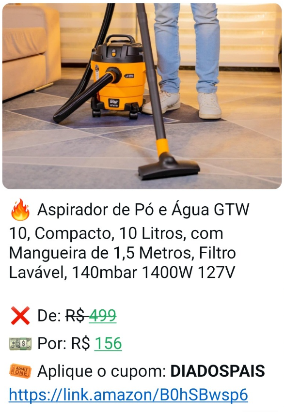 Oferta 6
