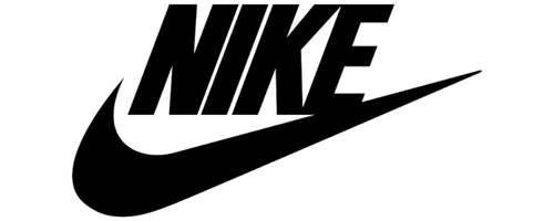 Logo Nike